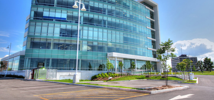 commercial glass door repair Healdsburg