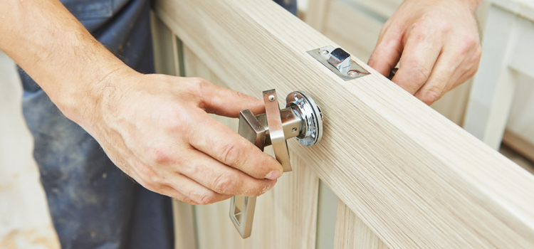 interior door repair Healdsburg